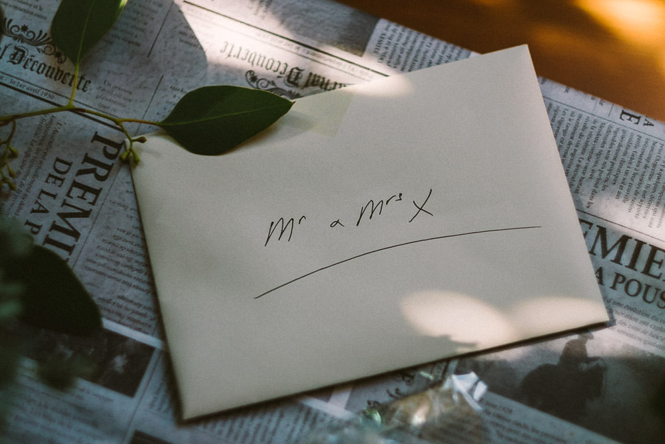 000 GREEN DRAGON INN WEDDING PHOTOGRAPHY CHELTENHAM