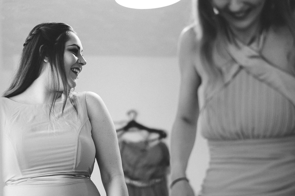 005 GREEN DRAGON INN WEDDING PHOTOGRAPHY CHELTENHAM
