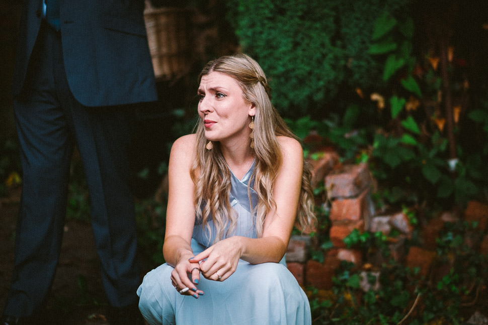 007 GREEN DRAGON INN WEDDING PHOTOGRAPHY CHELTENHAM