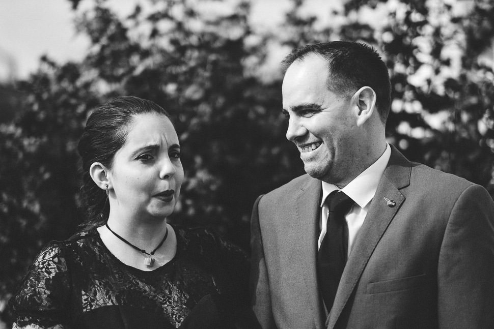 010 GREEN DRAGON INN WEDDING PHOTOGRAPHY CHELTENHAM