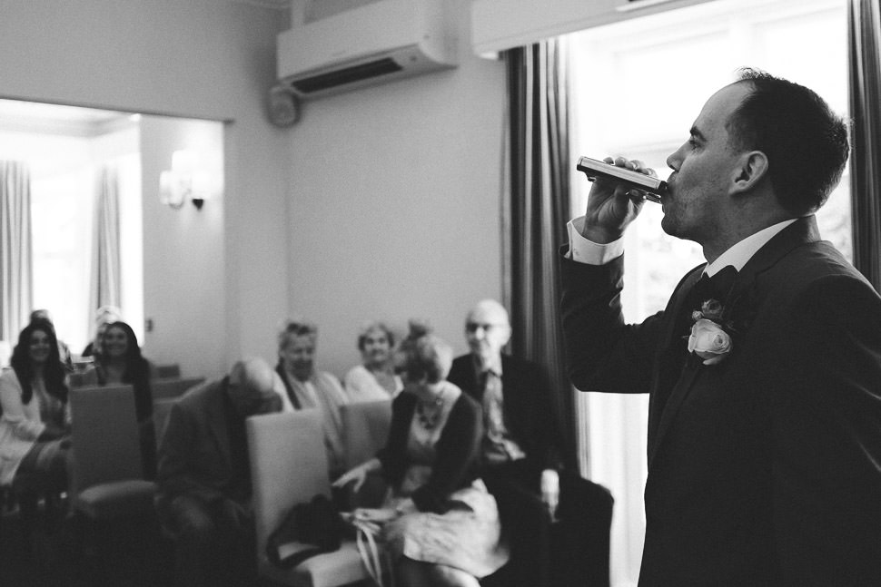 015 GREEN DRAGON INN WEDDING PHOTOGRAPHY CHELTENHAM