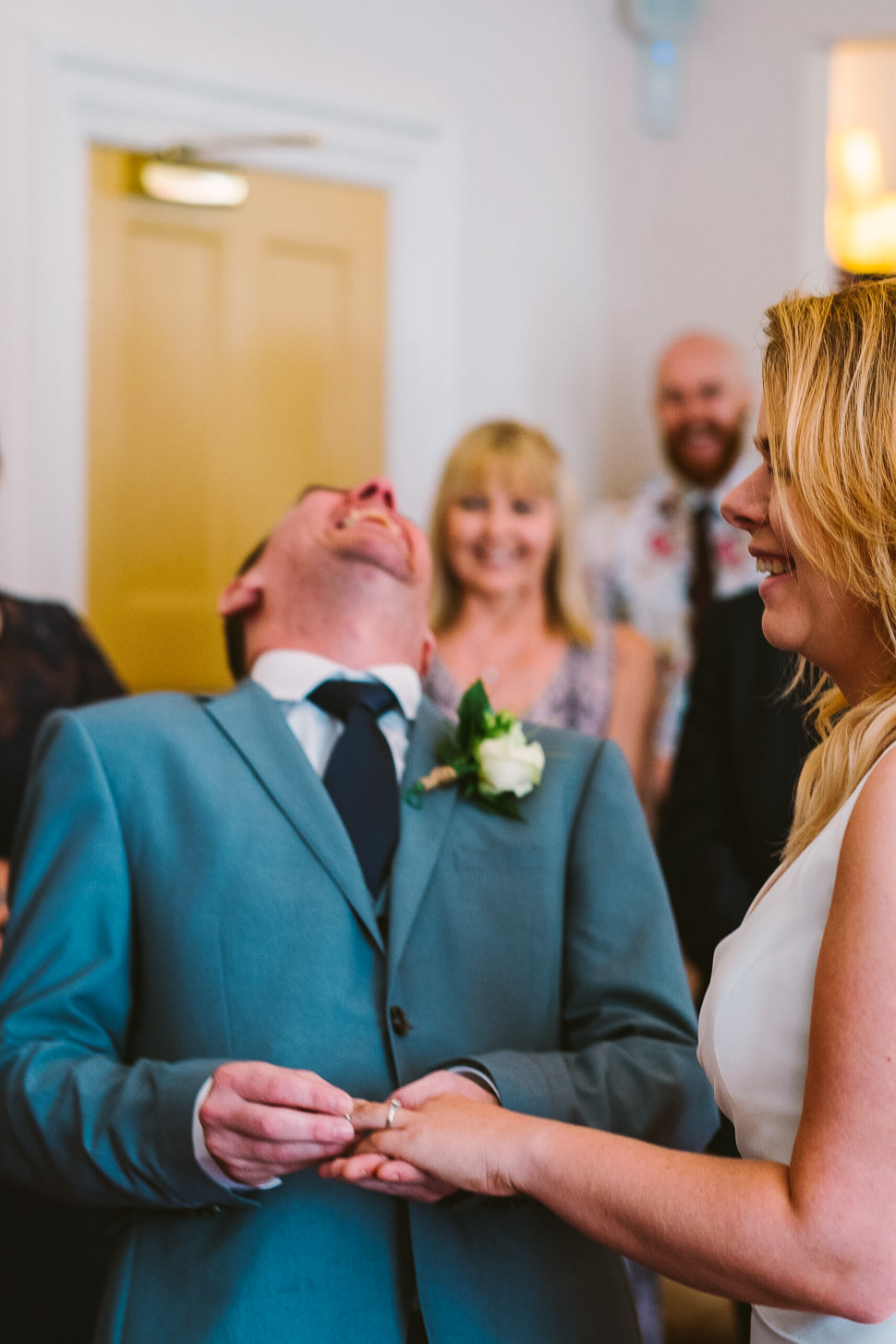 019 GREEN DRAGON INN WEDDING PHOTOGRAPHY CHELTENHAM