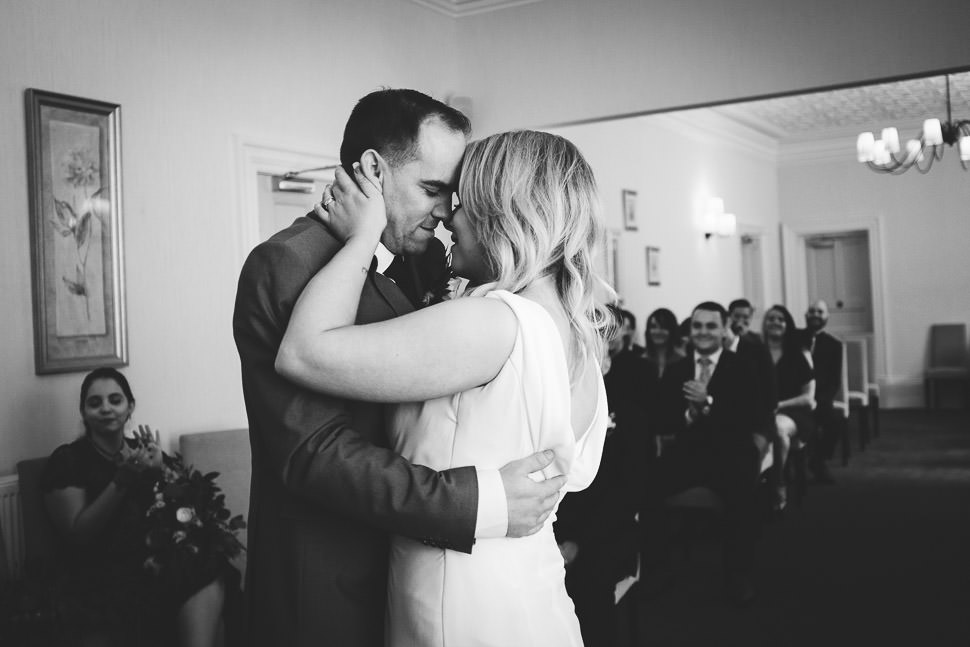 021 GREEN DRAGON INN WEDDING PHOTOGRAPHY CHELTENHAM