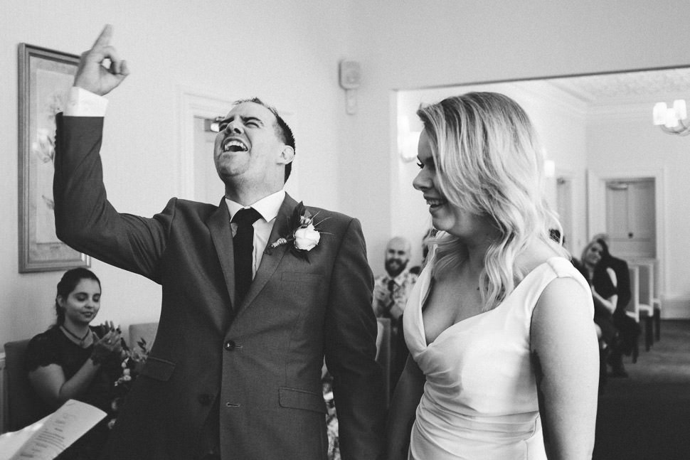 022 GREEN DRAGON INN WEDDING PHOTOGRAPHY CHELTENHAM