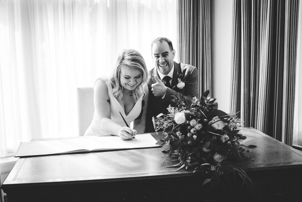 024 GREEN DRAGON INN WEDDING PHOTOGRAPHY CHELTENHAM