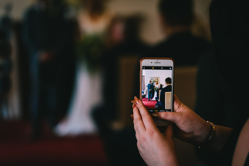 025 GREEN DRAGON INN WEDDING PHOTOGRAPHY CHELTENHAM