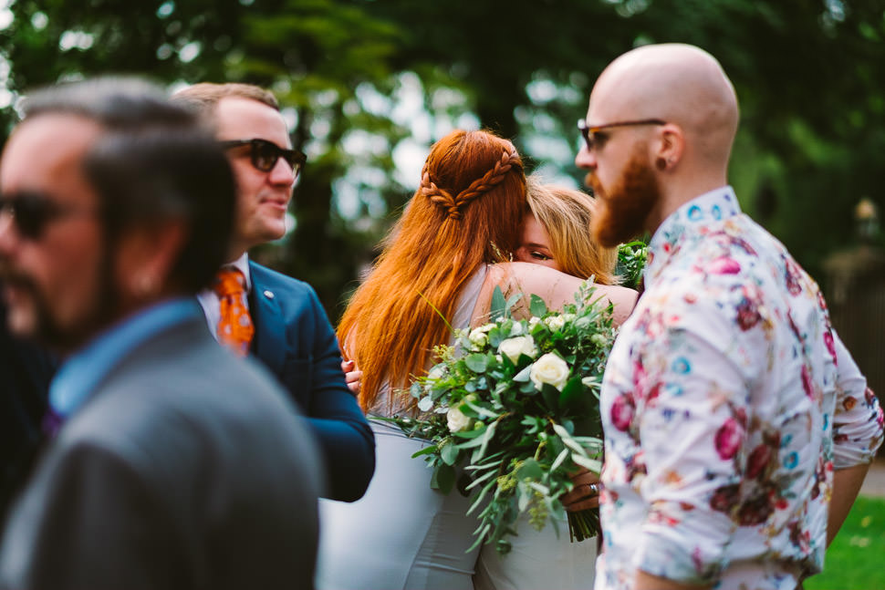 032 GREEN DRAGON INN WEDDING PHOTOGRAPHY CHELTENHAM