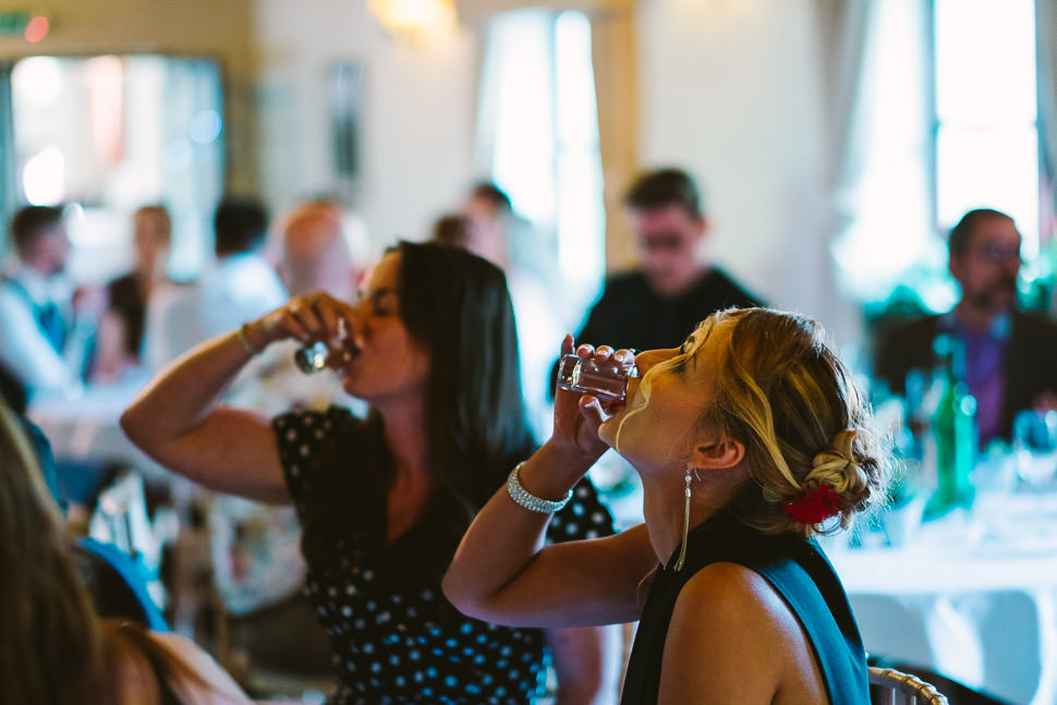 042 GREEN DRAGON INN WEDDING PHOTOGRAPHY CHELTENHAM