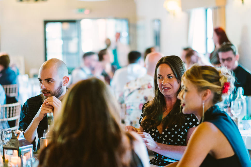 043 GREEN DRAGON INN WEDDING PHOTOGRAPHY CHELTENHAM