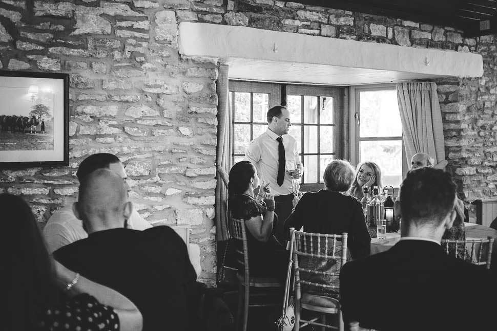 044 GREEN DRAGON INN WEDDING PHOTOGRAPHY CHELTENHAM
