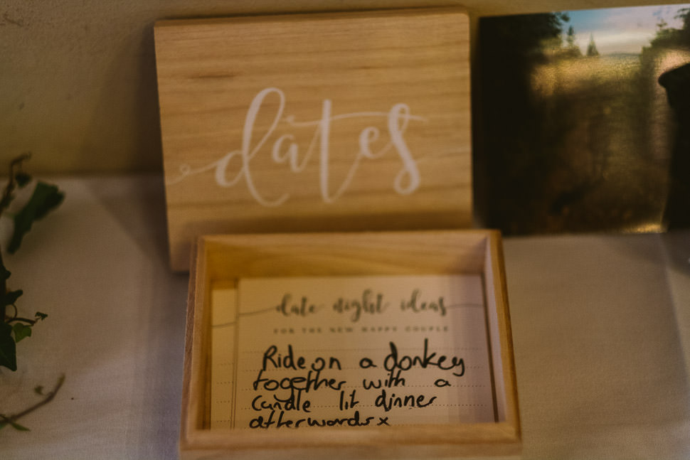 056 GREEN DRAGON INN WEDDING PHOTOGRAPHY CHELTENHAM