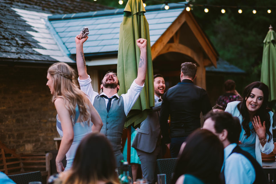 059 GREEN DRAGON INN WEDDING PHOTOGRAPHY CHELTENHAM