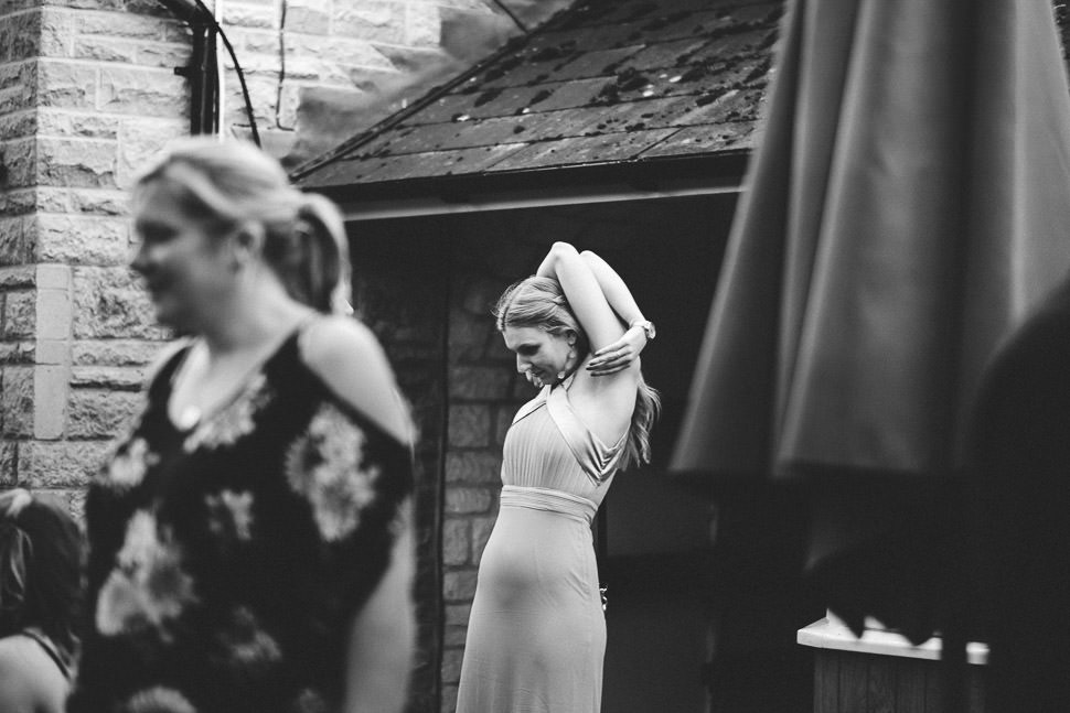 062 GREEN DRAGON INN WEDDING PHOTOGRAPHY CHELTENHAM