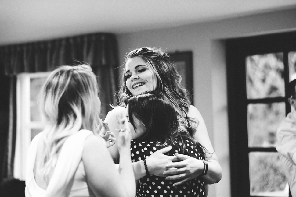 063 GREEN DRAGON INN WEDDING PHOTOGRAPHY CHELTENHAM