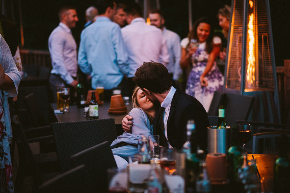 065 GREEN DRAGON INN WEDDING PHOTOGRAPHY CHELTENHAM