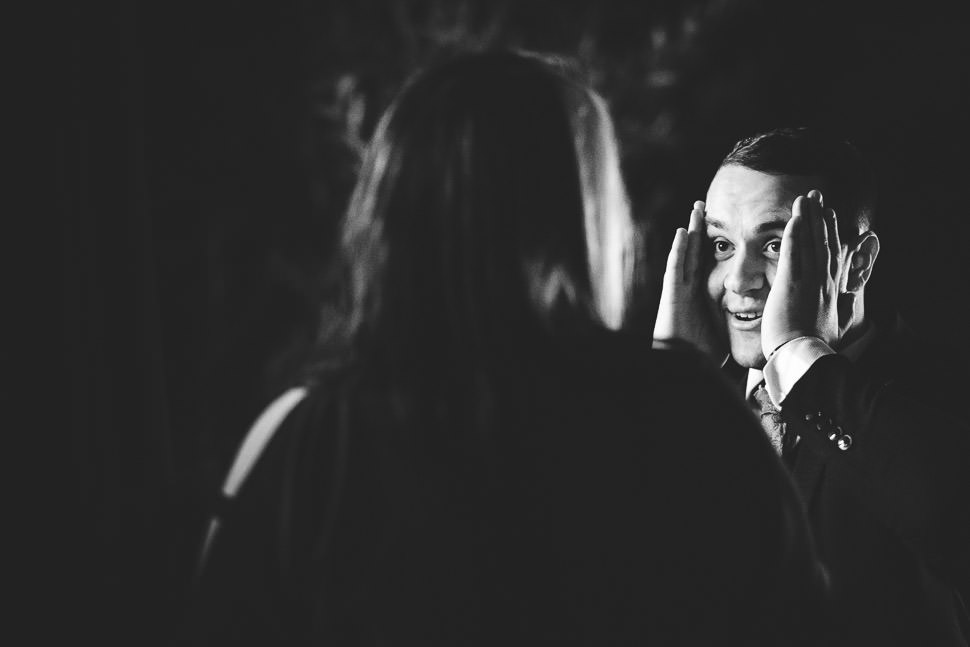 067 GREEN DRAGON INN WEDDING PHOTOGRAPHY CHELTENHAM