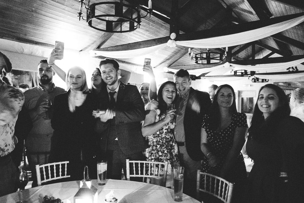 072 GREEN DRAGON INN WEDDING PHOTOGRAPHY CHELTENHAM