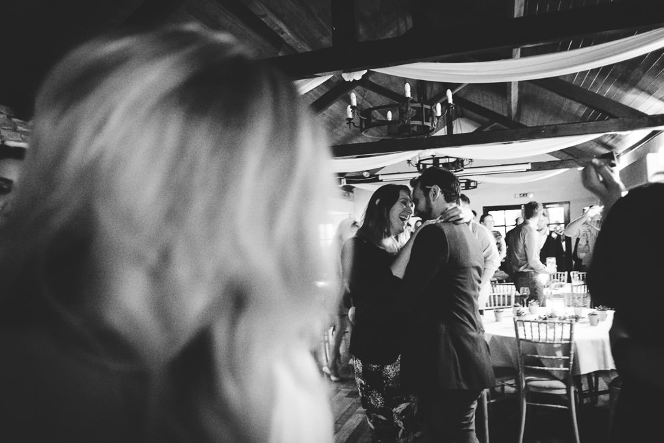 076 GREEN DRAGON INN WEDDING PHOTOGRAPHY CHELTENHAM