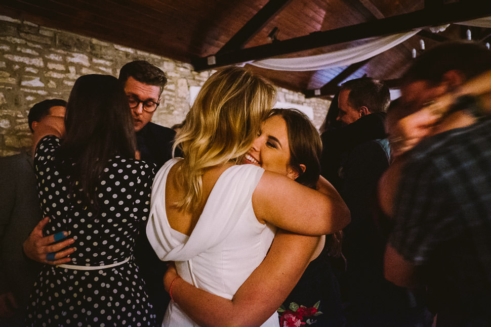 077 GREEN DRAGON INN WEDDING PHOTOGRAPHY CHELTENHAM