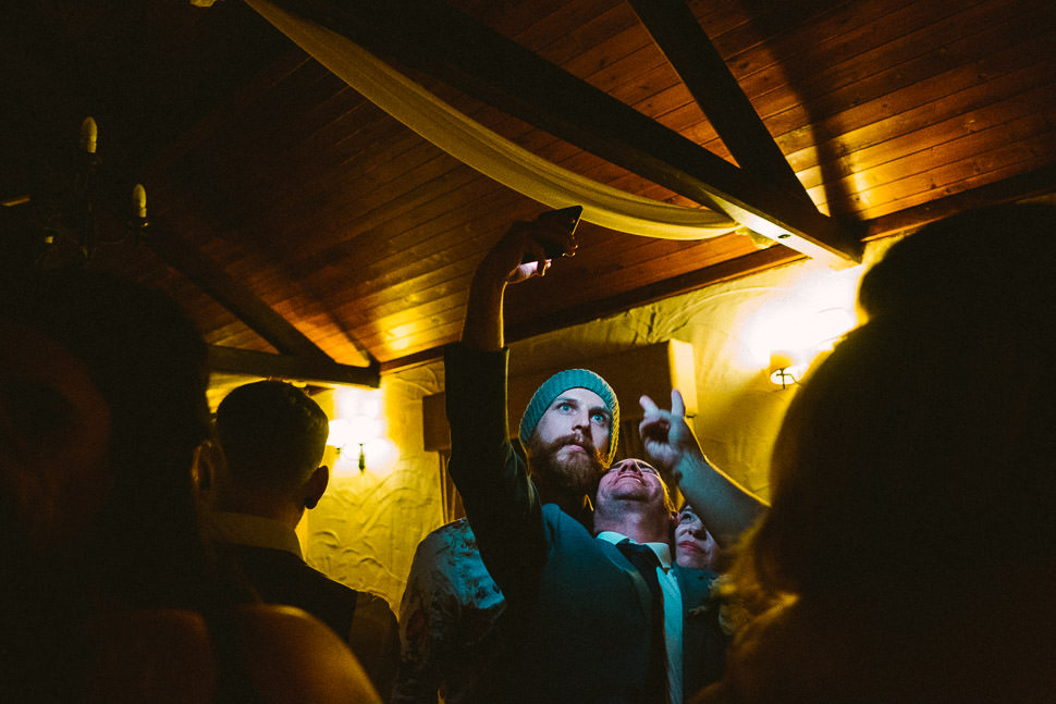 079 GREEN DRAGON INN WEDDING PHOTOGRAPHY CHELTENHAM