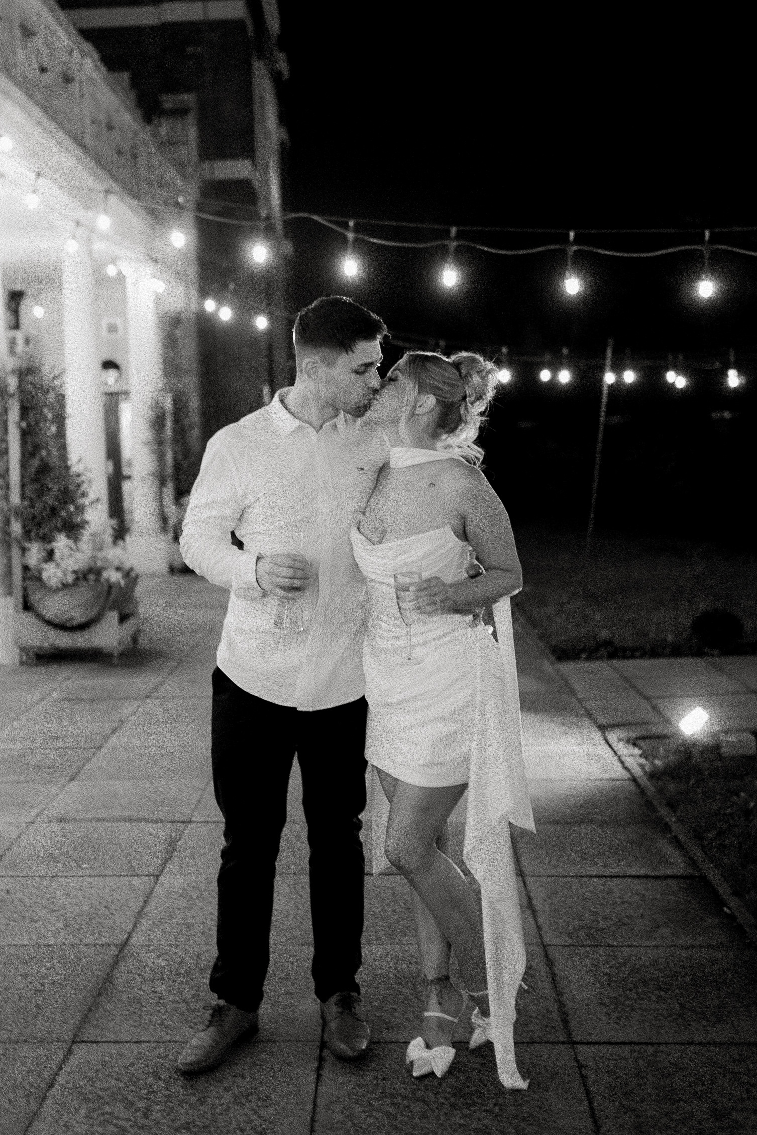 JODIE KYLE ENGAGEMENT PARTY 001