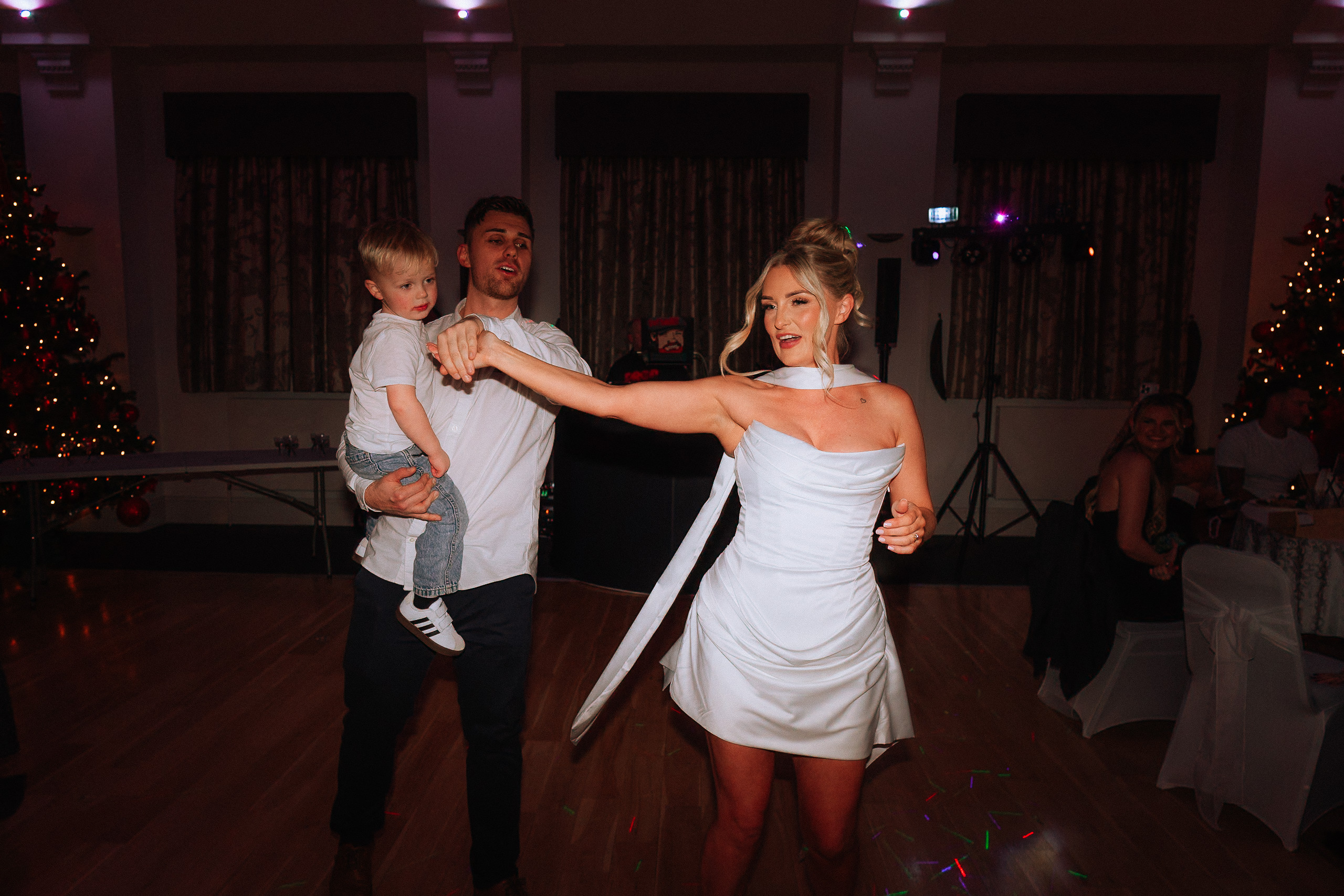 JODIE KYLE ENGAGEMENT PARTY 007