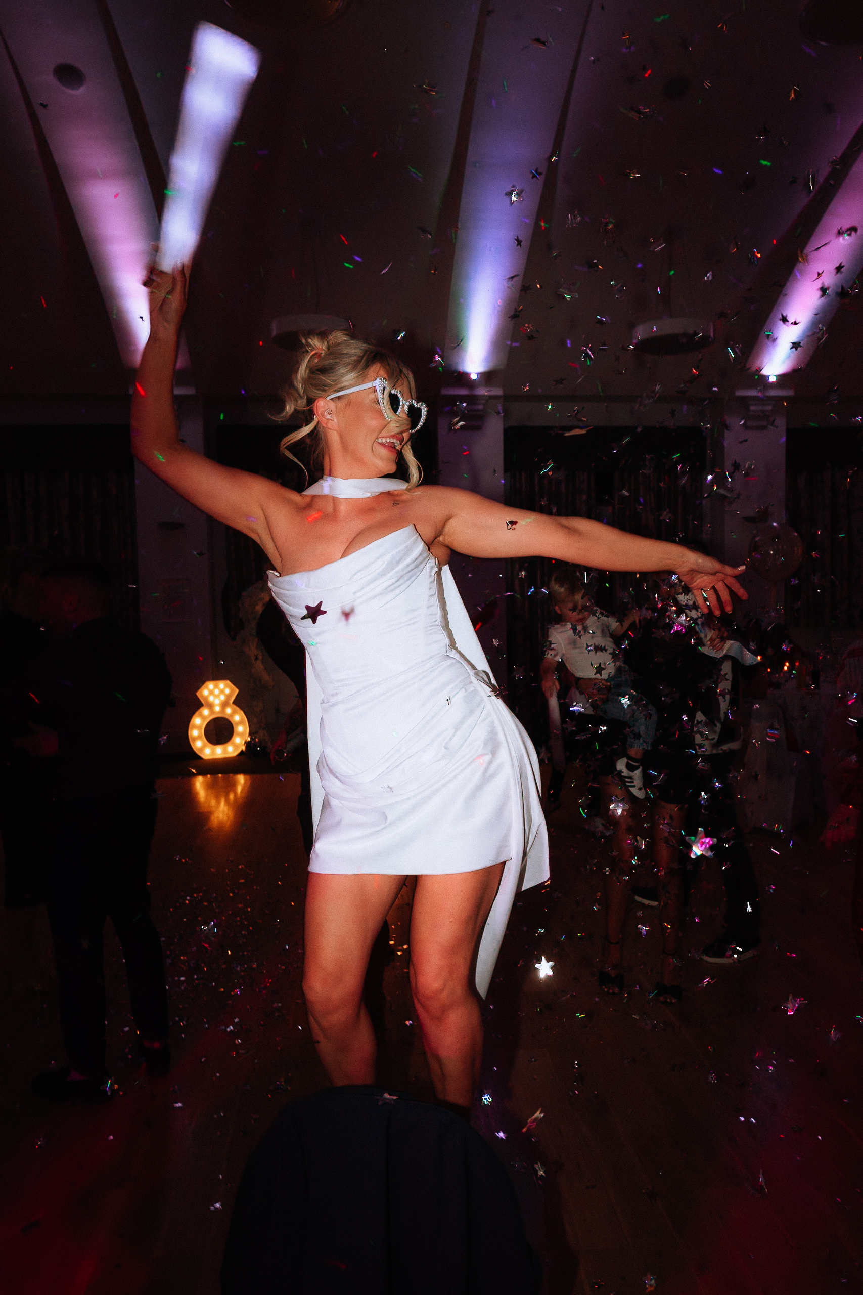 JODIE KYLE ENGAGEMENT PARTY 008