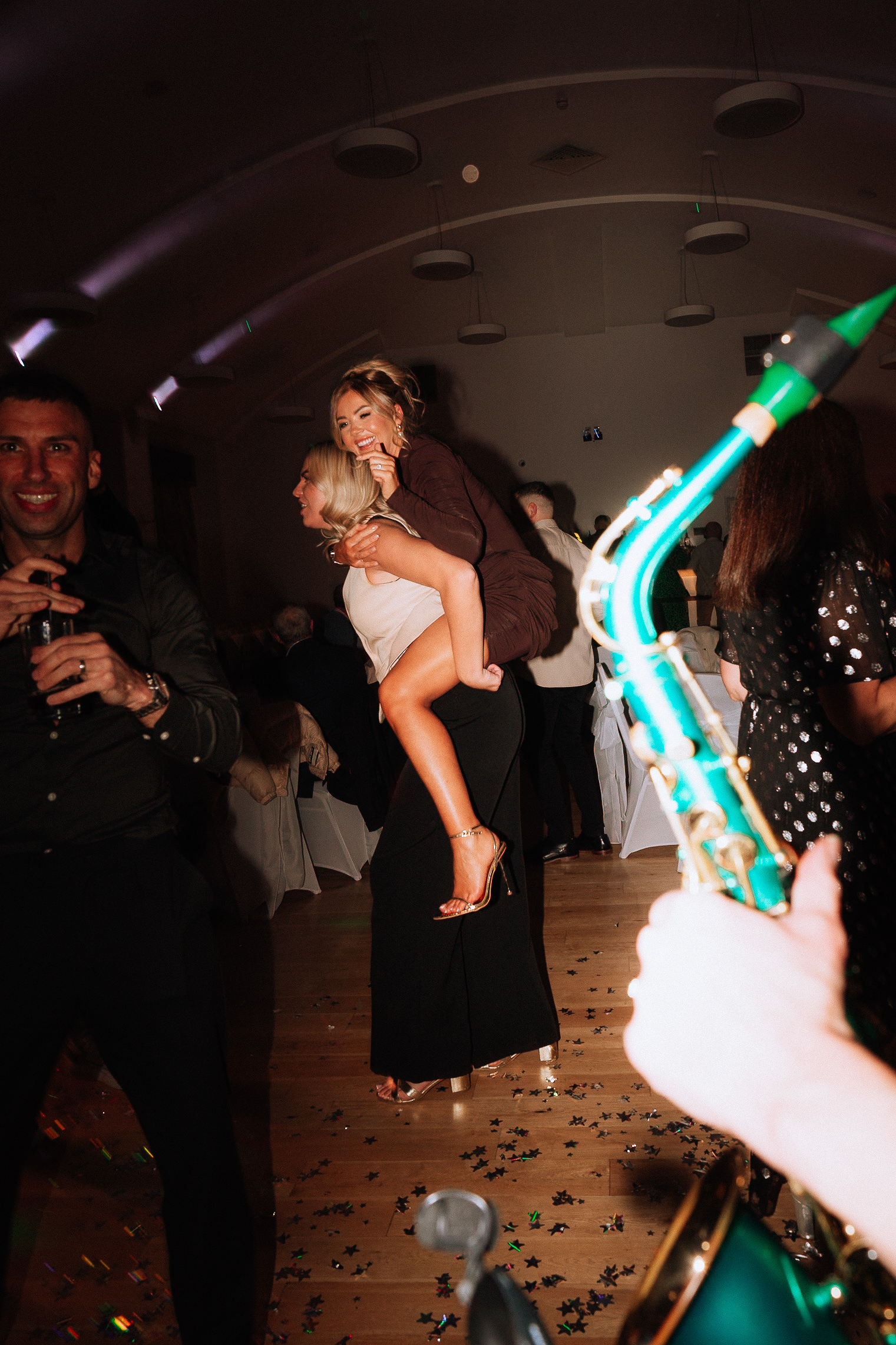 JODIE KYLE ENGAGEMENT PARTY 009