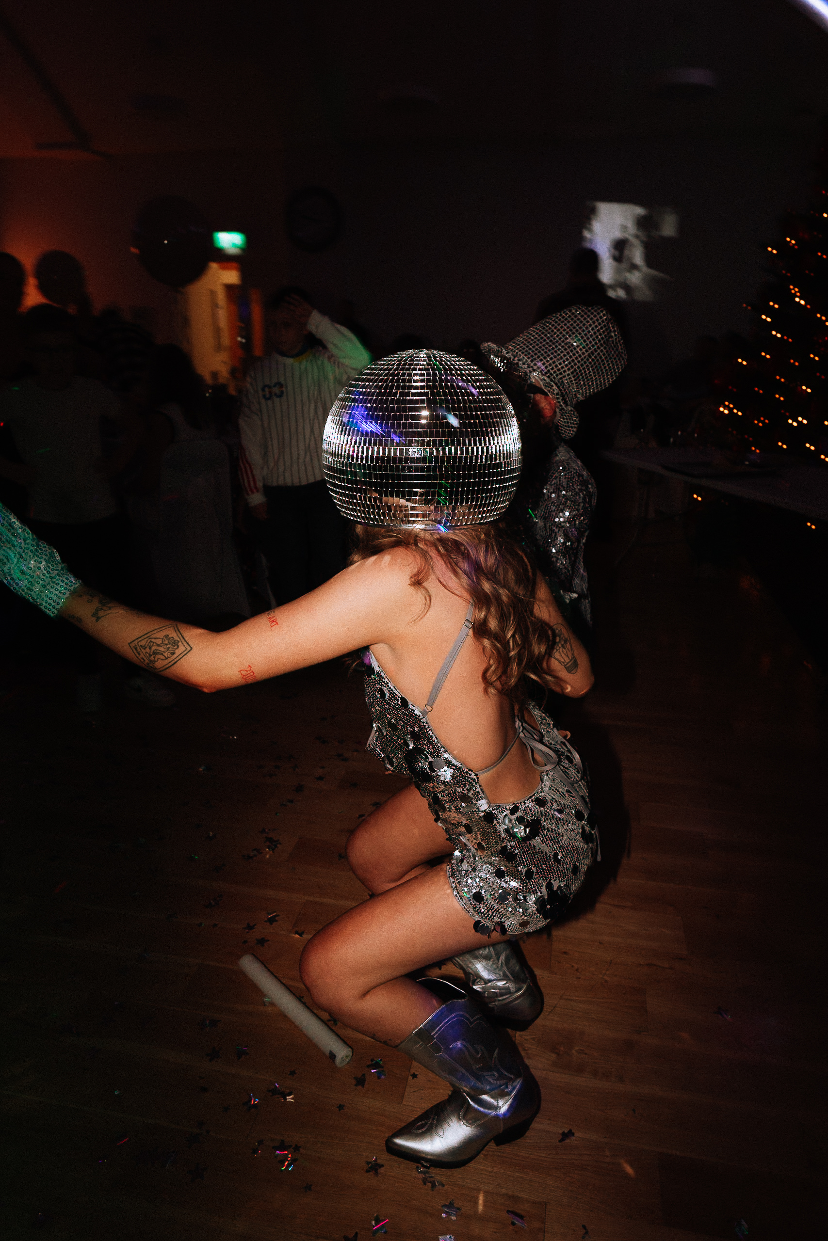 JODIE KYLE ENGAGEMENT PARTY 010