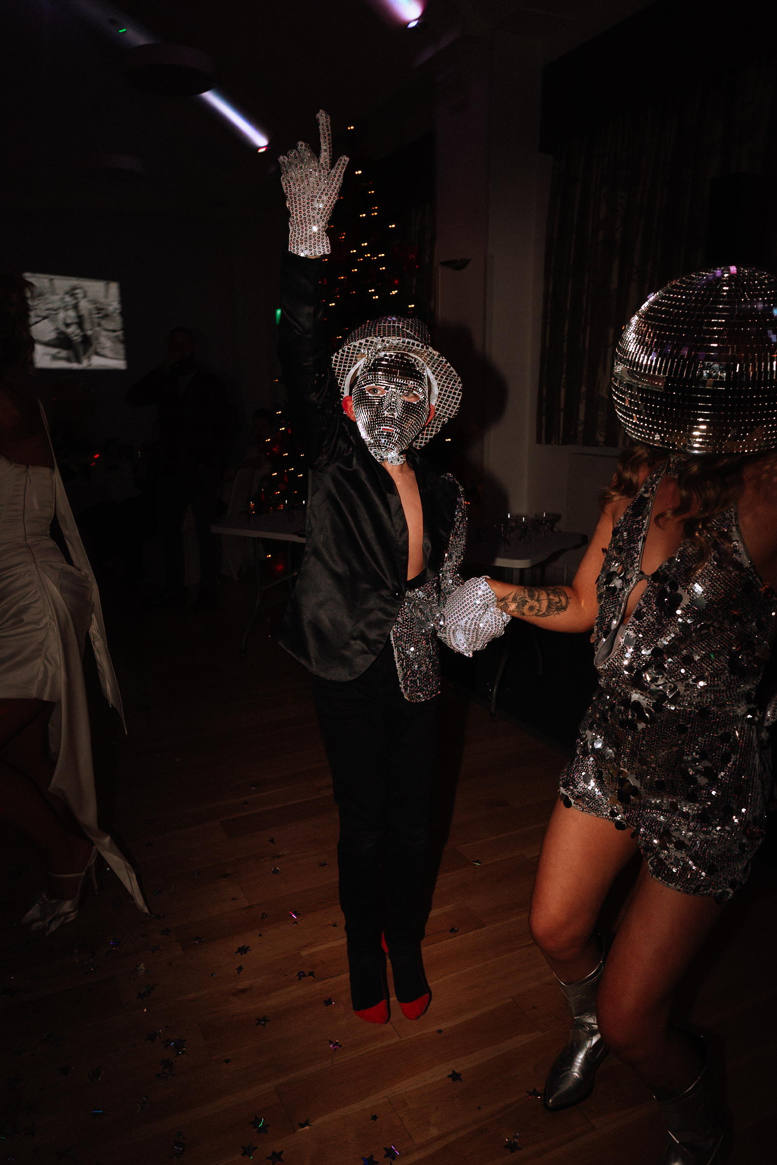 JODIE KYLE ENGAGEMENT PARTY 011