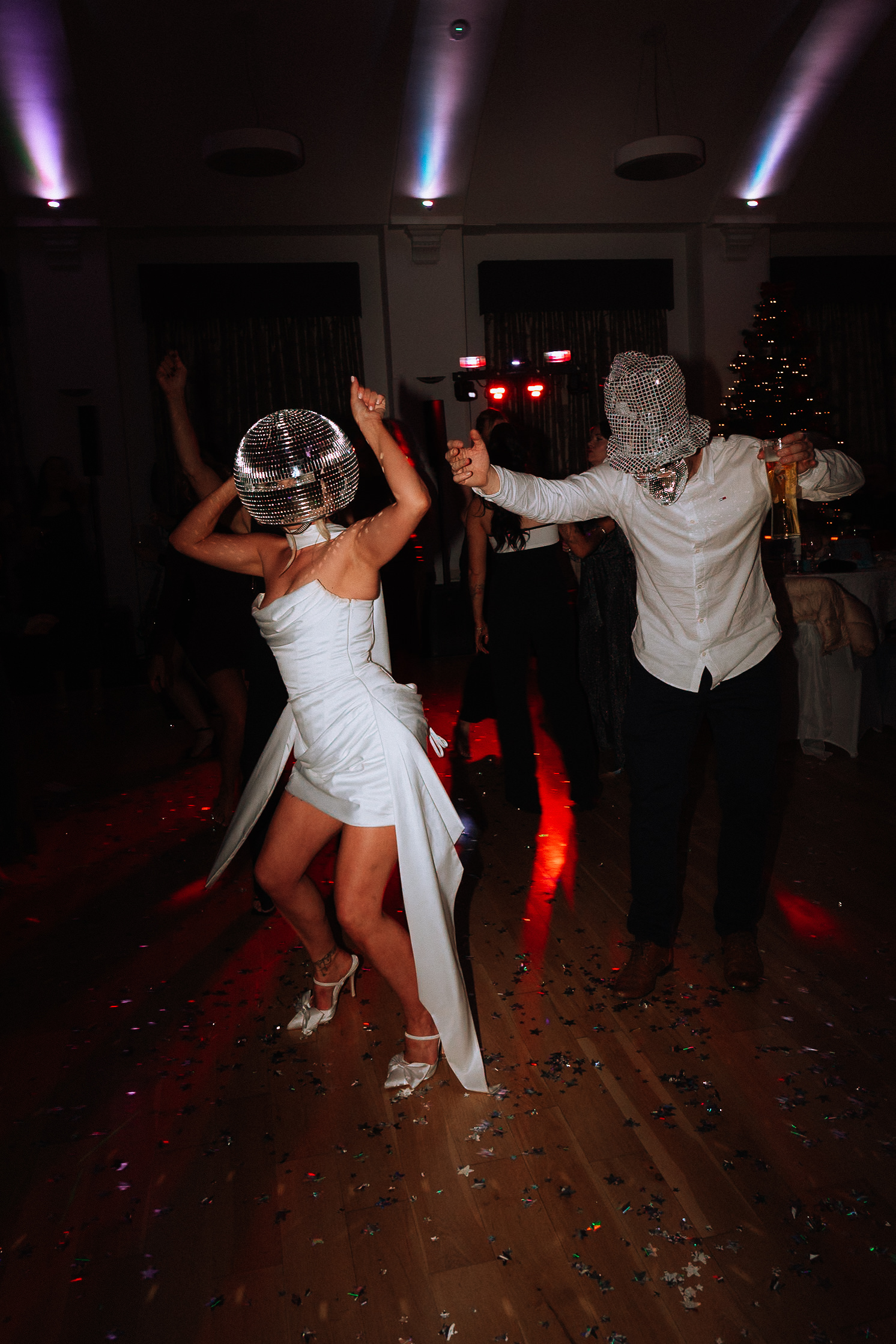 JODIE KYLE ENGAGEMENT PARTY 013