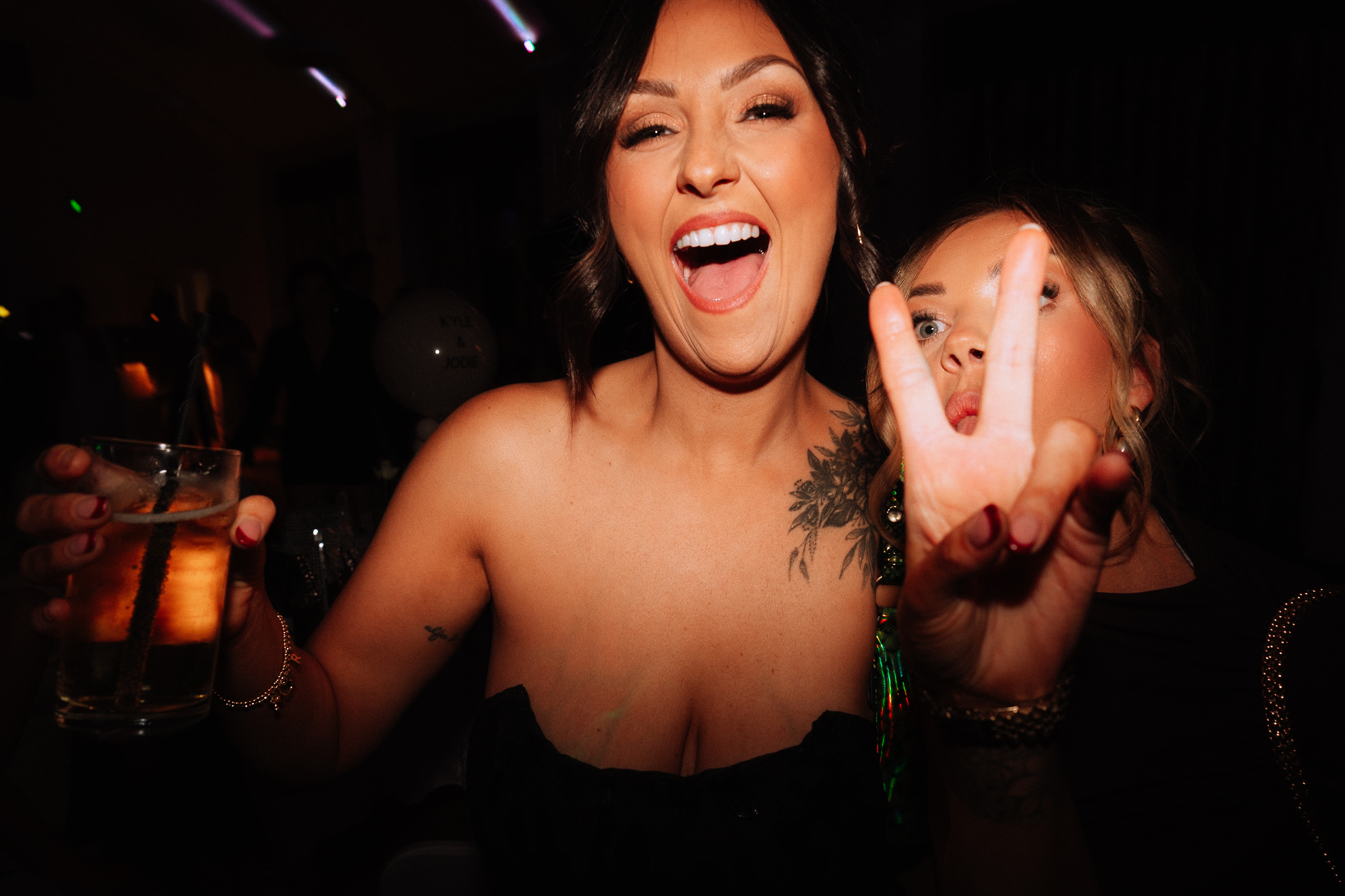 JODIE KYLE ENGAGEMENT PARTY 015