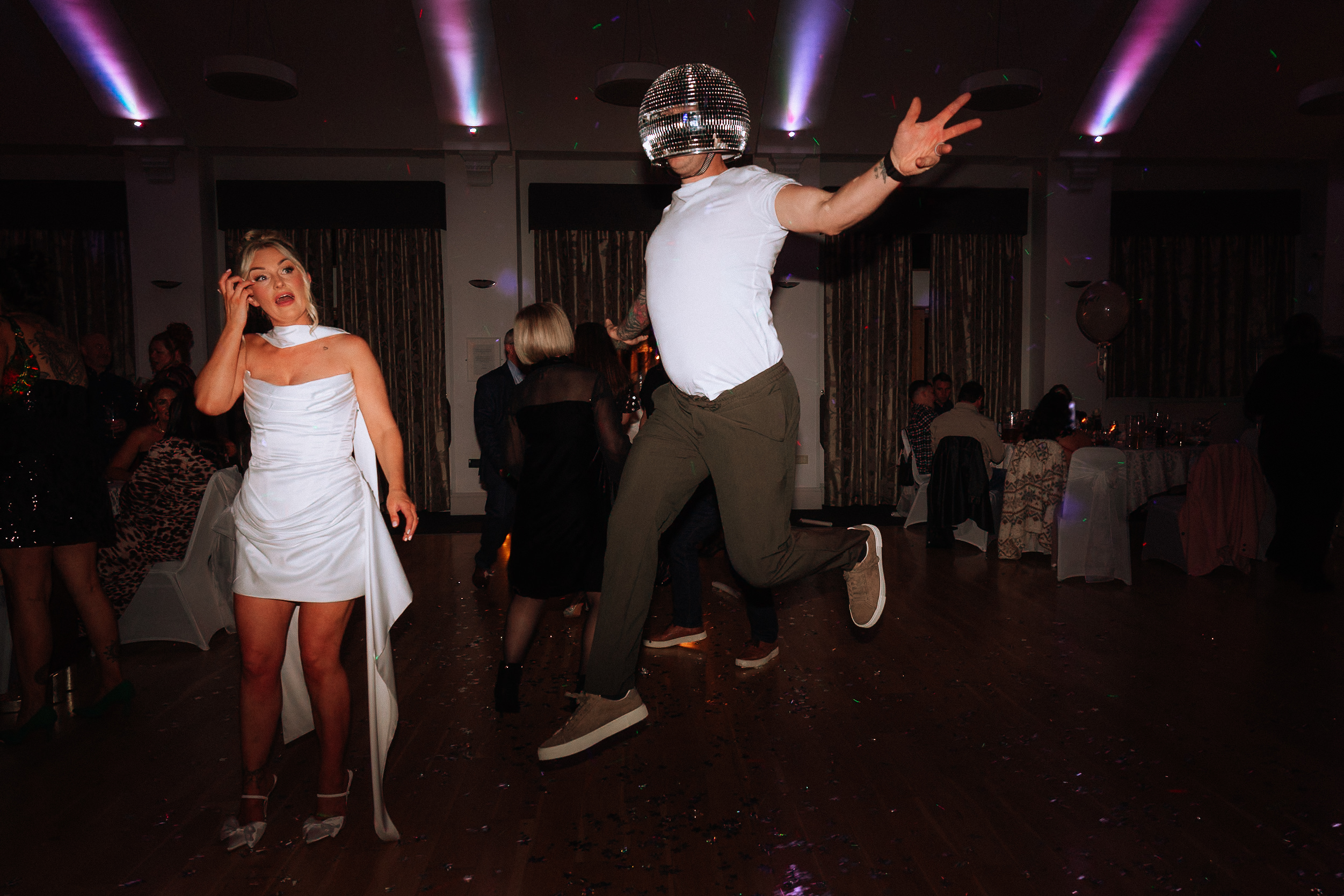 JODIE KYLE ENGAGEMENT PARTY 016