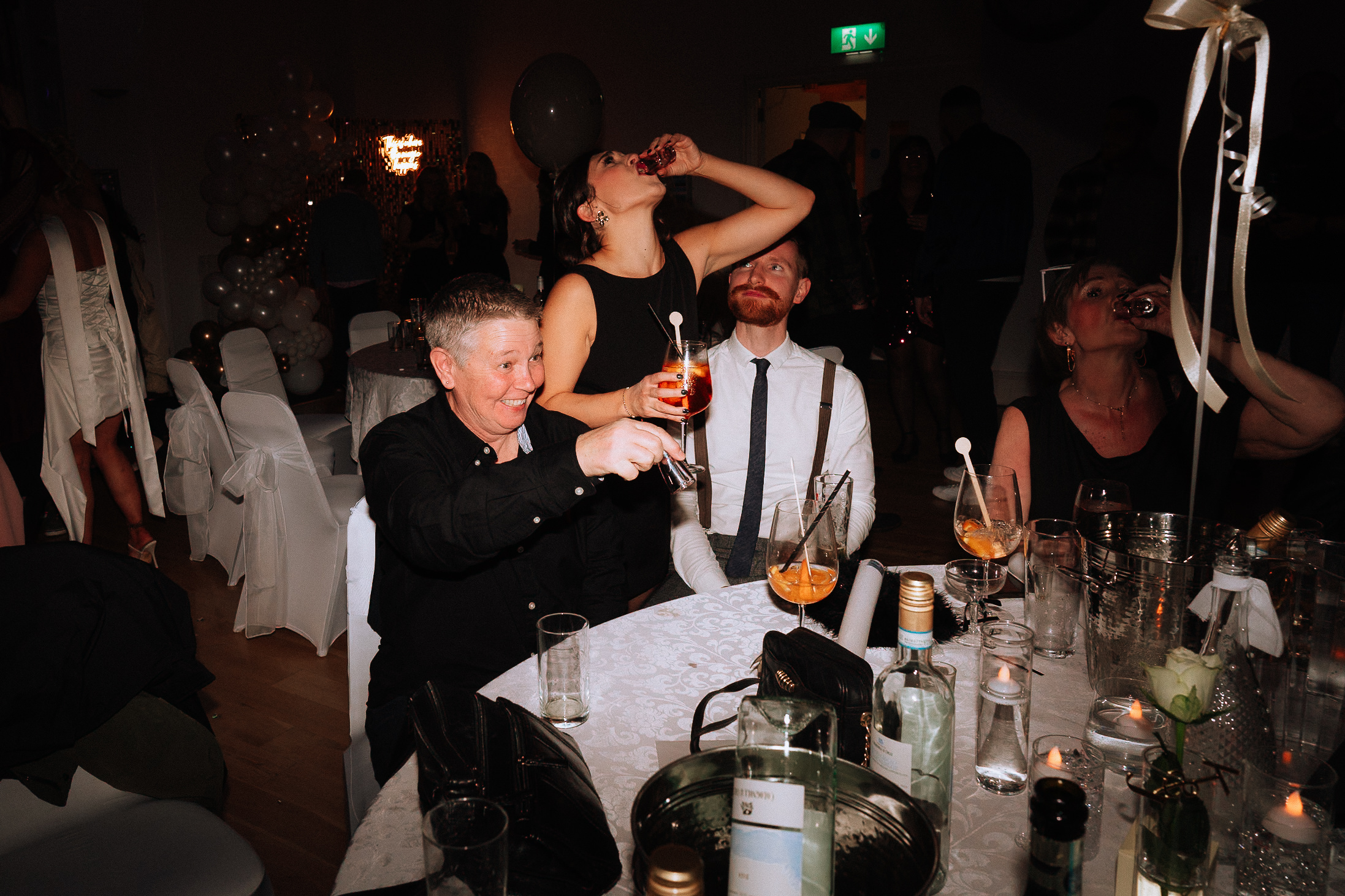 JODIE KYLE ENGAGEMENT PARTY 018