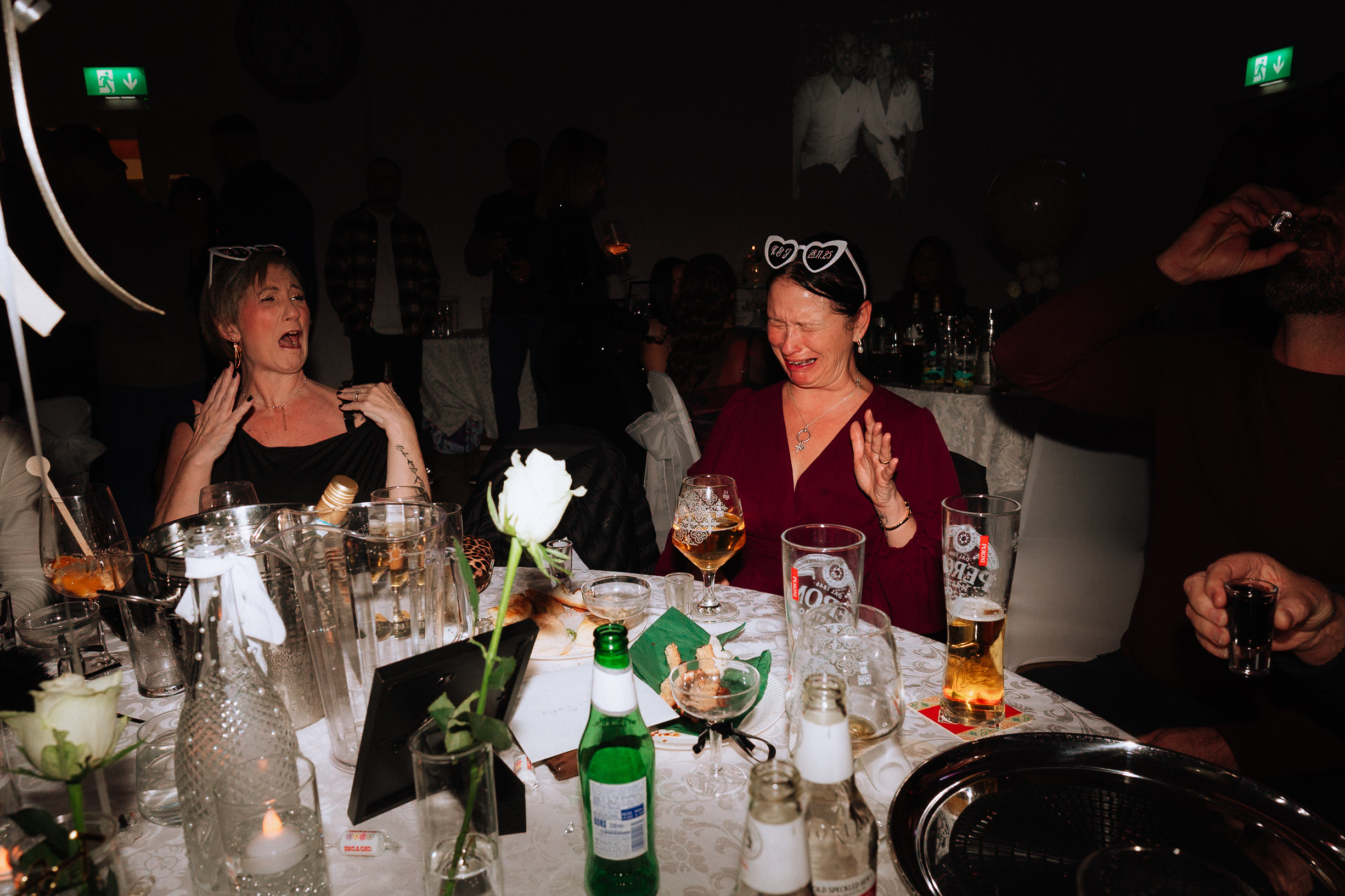 JODIE KYLE ENGAGEMENT PARTY 019