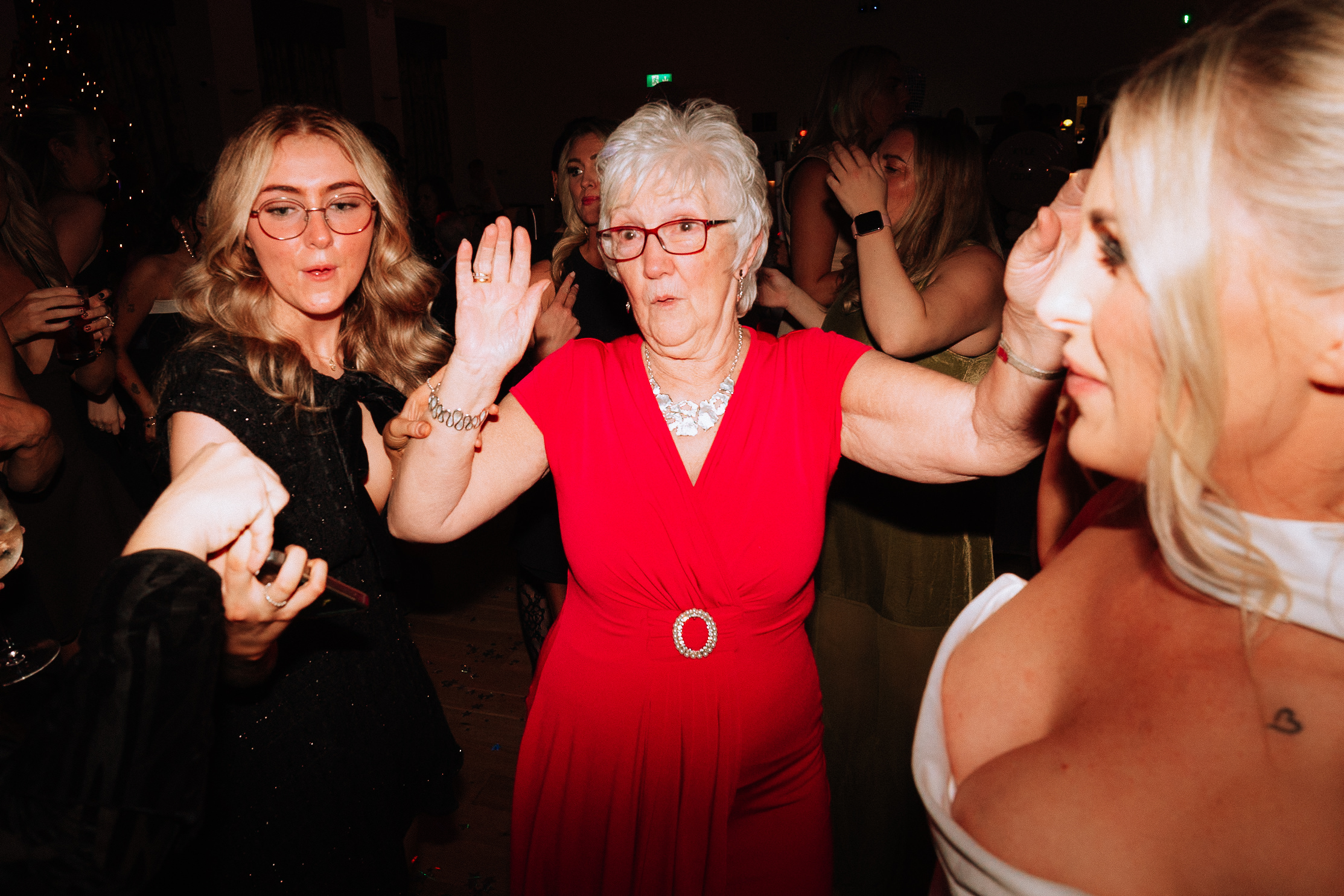 JODIE KYLE ENGAGEMENT PARTY 020