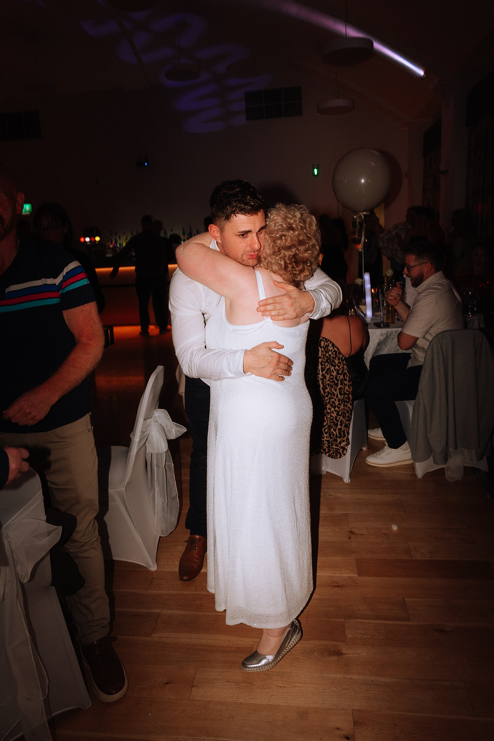 JODIE KYLE ENGAGEMENT PARTY 021