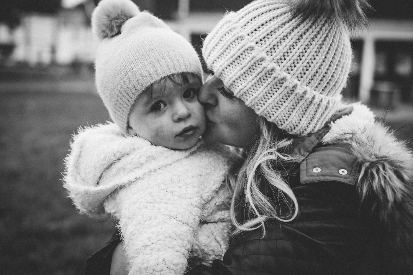 Header