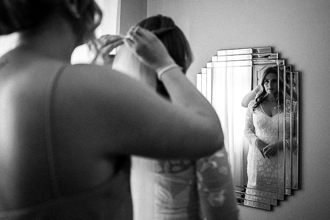sneak peek helen ben