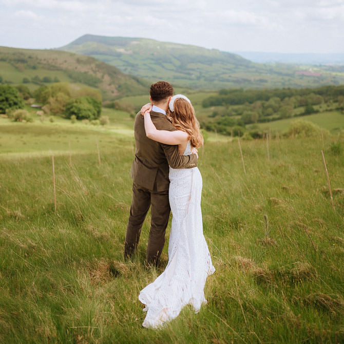sneak peek bex joe