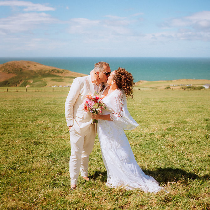 sneak peek kirsty paul