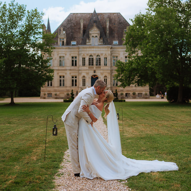 sneak peek clare lee