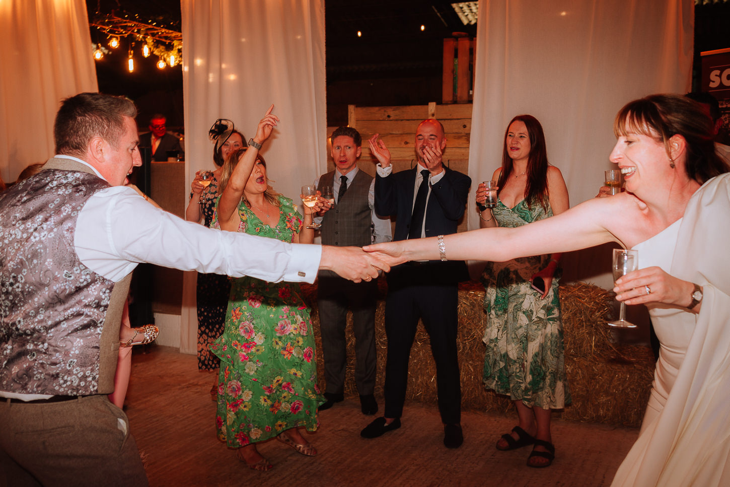 DAWN DAVID SUGAR LOAF BARN WEDDING PHOTOGRAPHY 026