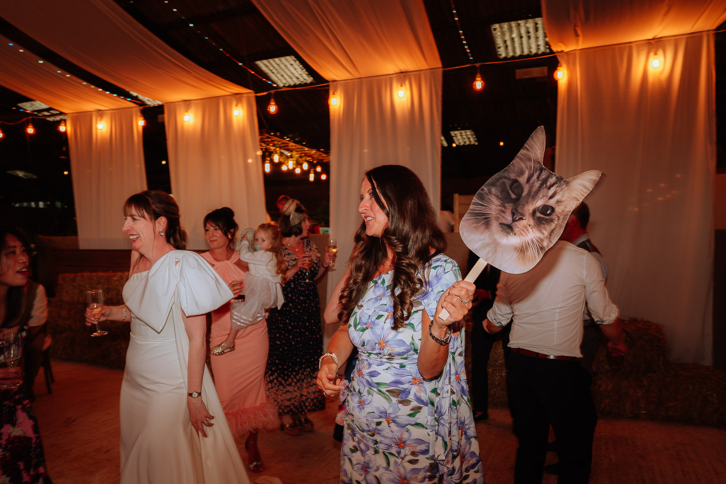 DAWN DAVID SUGAR LOAF BARN WEDDING PHOTOGRAPHY 027