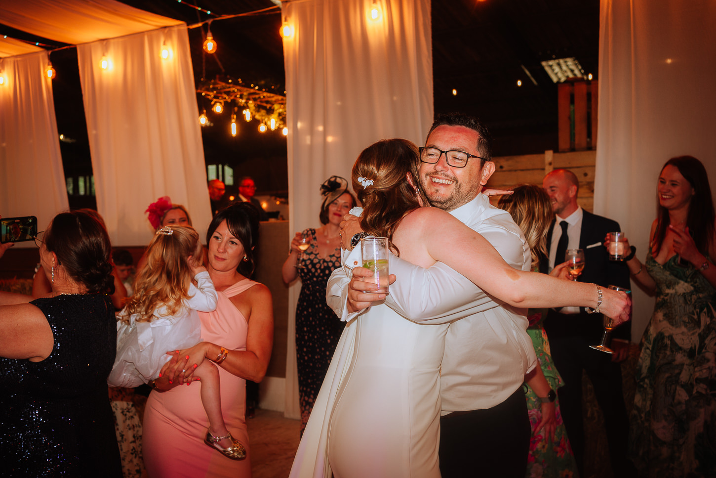 DAWN DAVID SUGAR LOAF BARN WEDDING PHOTOGRAPHY 028