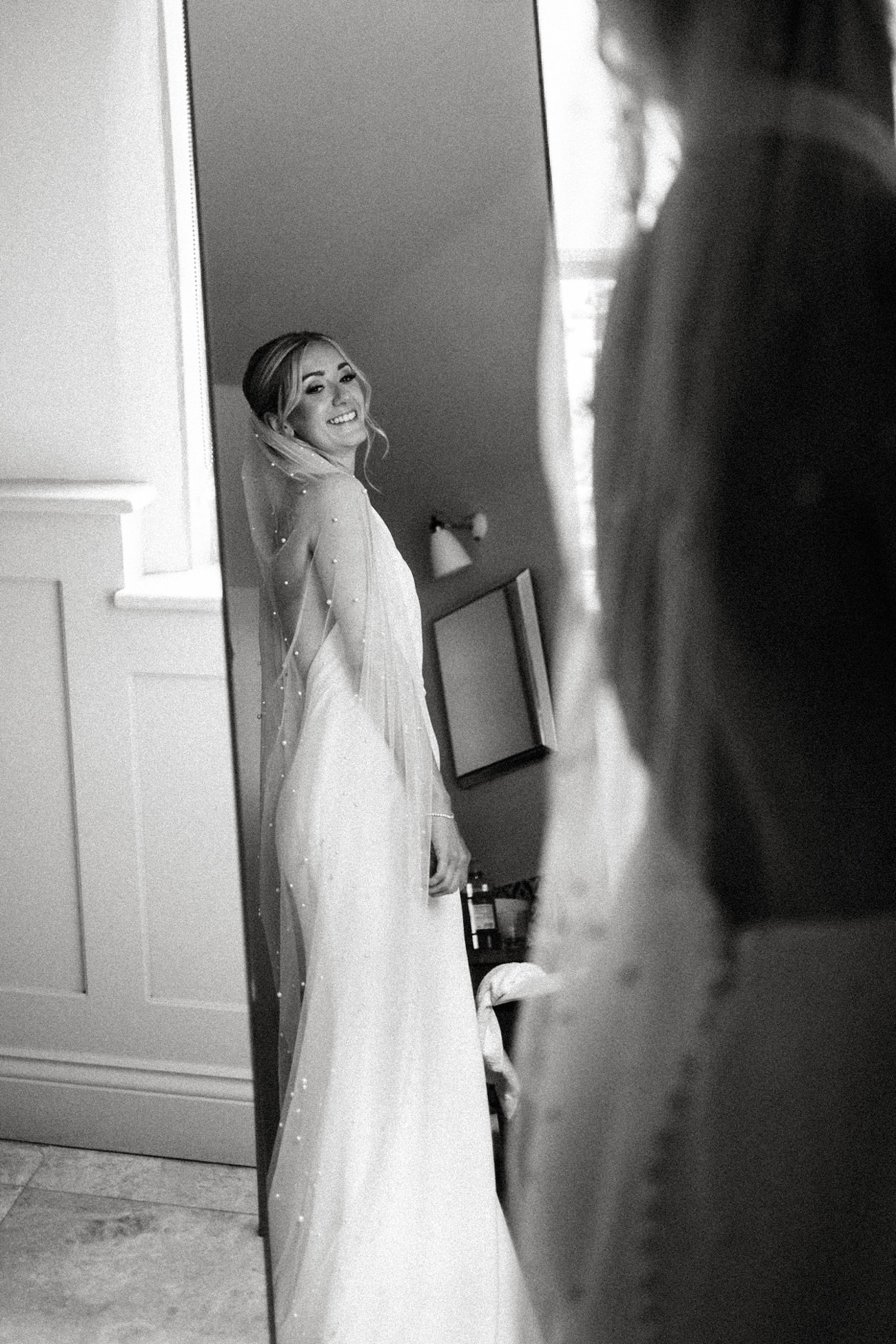 STOCKBRIDGE HAMPSHIRE WEDDING PHOTOGRAPHY 003