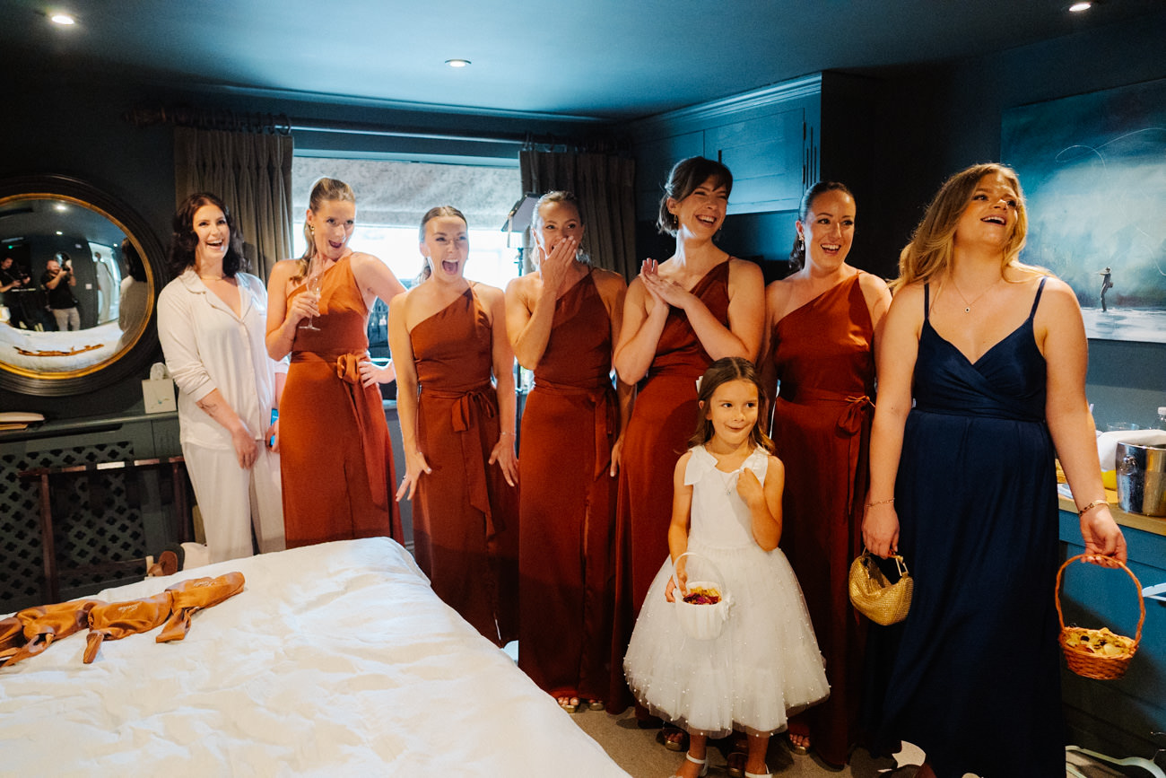STOCKBRIDGE HAMPSHIRE WEDDING PHOTOGRAPHY 004