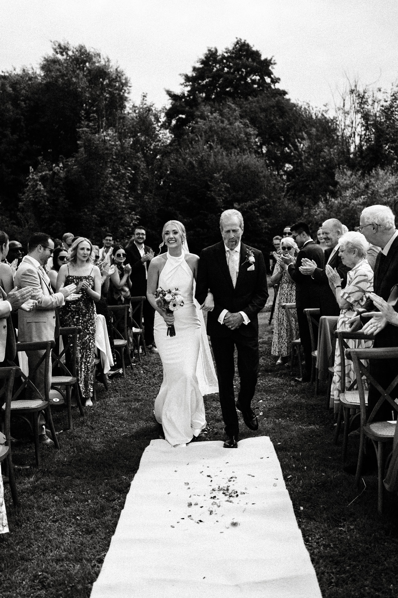 STOCKBRIDGE HAMPSHIRE WEDDING PHOTOGRAPHY 005