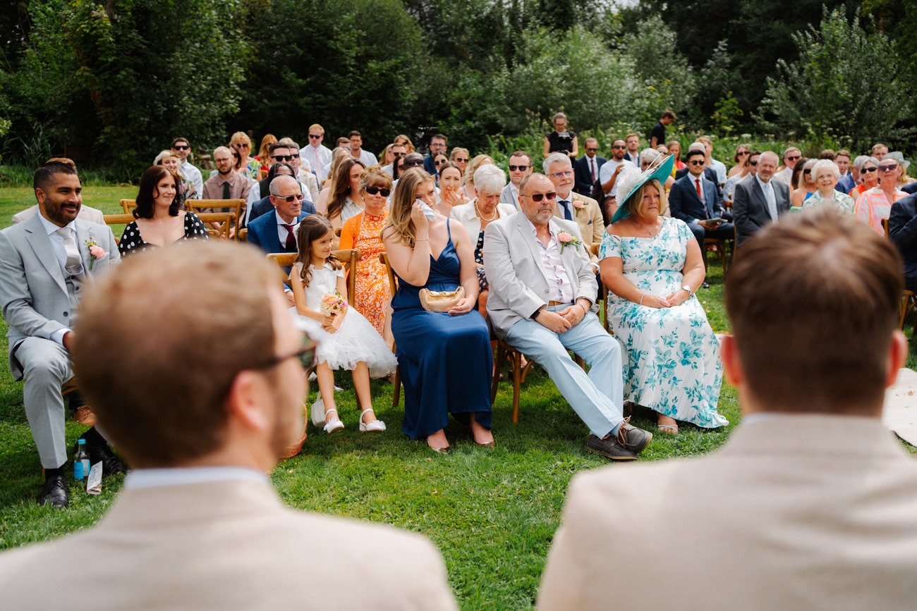 STOCKBRIDGE HAMPSHIRE WEDDING PHOTOGRAPHY 006