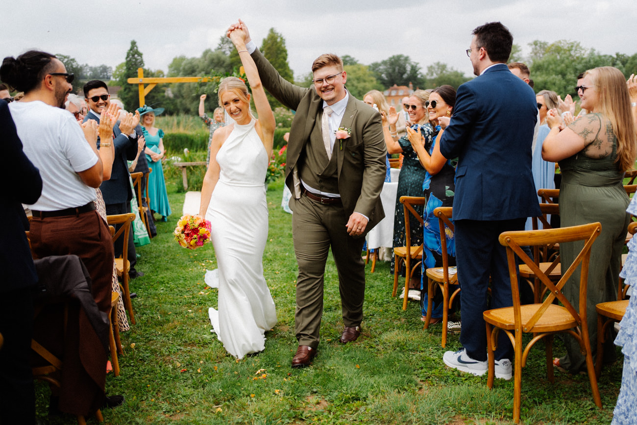 STOCKBRIDGE HAMPSHIRE WEDDING PHOTOGRAPHY 008